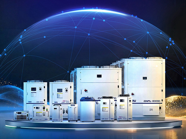 Критически важная роль лазерных технологий в производстве фотоэлектрических элементов.