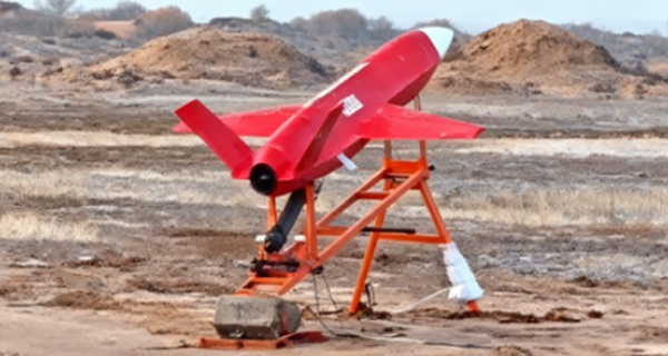 Масштабы рынка лазерного аддитивного производства и тенденции его развития.