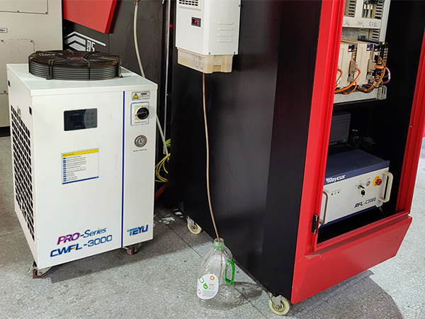 Практические ответы на часто задаваемые вопросы по обеспечению надежного электрического охлаждения